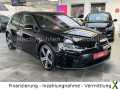 Foto Volkswagen Golf VII Lim. R BMT 4Motion/aus 2.HAND/BULLX-AGA
