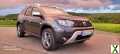 Foto Dacia Duster Prestige 1.5 DCI 2WD AHK Keramikversiegelung 8xAlu