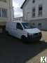 Foto VW T5 Transporter Langer Radstand 160.200 km 2.Hand