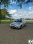 Foto Ford Focus 1.8