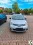 Foto Nissan Note 1.4