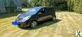 Foto Nissan Note 1.5 dci Diesel