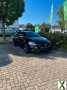 Foto Volvo V40 II 2.0L T5 Polestar Auspuffanlage