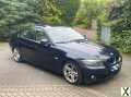 Foto BMW 320d Sportpaket *Xenon*SHZ*PDC*Leder*Schiebedach*Euro5*