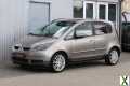 Foto Mitsubishi Colt CZ3 5-trg. 1.3 Motion Plus+Klima+Allwetter