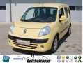 Foto Renault Kangoo 2x S.Türe,Klima,gepfl.,gute Ausst.,Finanz