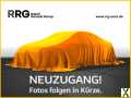 Foto Renault Kangoo Z.E. 33 inkl. Batterie Klang & Klima-Pake