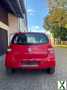 Foto Renault Twingo