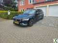 Foto Volvo V60 Inscription Garantie 10.2024