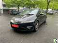 Foto Honda Civic 2.2 CDTi