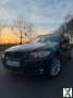 Foto BMW 318d *Facelift*Touring*Pano*Navi*Leder*Automatik