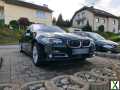 Foto BMW 525xd F11