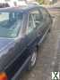 Foto Vw Passat B3 35i CL 1.8l