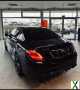 Foto Mercedes-Benz MERCEDES-BENZ C43 AMG JUNGE STERNE