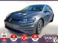 Foto Volkswagen Golf VII 1.5 TSI 130 BMT Join Nav ACC WinterP