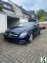 Foto Mercedes Benz cls 350CDI amg voll Ausstattung