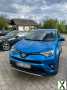 Foto Toyota RAV 4 2,5-l-Hybrid Executive Auto 4x2 Executive