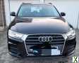 Foto Audi Q3 2,0 TDI 150 PS Xenon