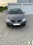 Foto VW Golf V/5 Trendline 1.4 TSI VW-Scheckheftgepflegt