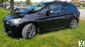 Foto BMW 220 Active Tourer 220d xDrive Steptronic M S