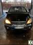 Foto Mercedes A170 Aventegrade