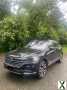 Foto VW TOUAREG 3.0 TDI V6 Atmosphere