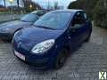 Foto Renault Twingo Authentique 1,2 - Klima - Allwetter - Service neu