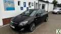 Foto Opel Astra J 1.6 Lim. 5-trg. Sport*XENON*LEDER*PDC*