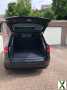 Foto Volkswagen Touareg 3.0 V6 TDI Tiptr Edit X BMT Terrain