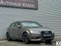 Foto Audi A3 S line Sportpaket*XENON/NAVI/SHZ