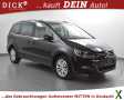 Foto Volkswagen Sharan 2.0TDI DSG Highl PANO+NAVI+SHZ+TEM+PDC+17