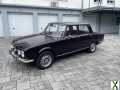 Foto Alfa Romeo Berlina 1750 Serie 1