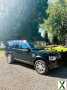Foto Land Rover Discovery 3.0 TDV6 HSE 7 Sitzer