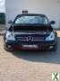 Foto Mercedes Benz CLS 280 Benzin 231PS V6