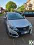 Foto Honda Civic 1.8 i-VTEC Elegance Tourer Elegance