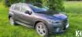 Foto Mazda CX-5 2.0 SKYACTIV-G 165 Exclusive FWD