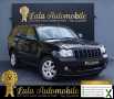 Foto Jeep Grand Cherokee 4.7 V8 LEDER/ALLRAD/ESP/RADIO/SIT