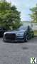 Foto Audi S4 B9 Tausch gegen BMW M2/M3 oder 40i b58