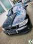 Foto Bmw e87 116i