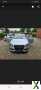 Foto Audi a4 b8 1.8 Tfsi