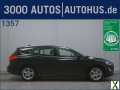 Foto Ford Focus Turnier 1.5 EB Cool&Connect Navi ACC PDC