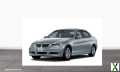 Foto BMW 325i Limousine