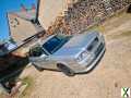 Foto Audi 80 B4