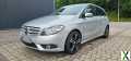 Foto Mercedes-Benz B 180 W246 AHK, Service neu, HU neu