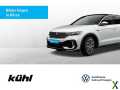 Foto Volkswagen Golf Sportsvan 1.4 TSI Allstar AHK,PDC