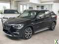 Foto BMW X1 2.5i, XDrive, Garantie