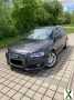 Foto Audi A3 Sportback 1,8 TFSI S-Line Plus