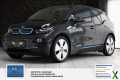 Foto BMW i3 Advanced*SD*Kamera*Inklusive PREMIUM Garantie