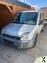 Foto Ford Tourneo Connect