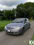 Foto Opel Corsa 1.2 Twinport Cool (5-Türer) TÜV 03/25